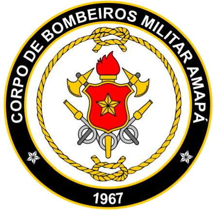 Logo CBMAP